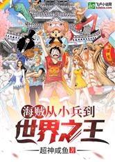 爱游戏平台:产品6