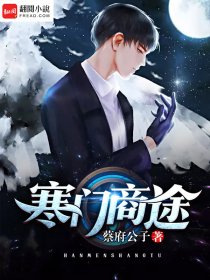 kaiyun体育官方下载:产品4