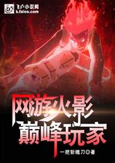 美博体育:产品3