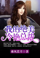 南宫壹号:产品2