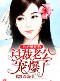 完美体育在线登录:产品2