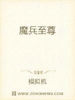 亚美体育:产品3