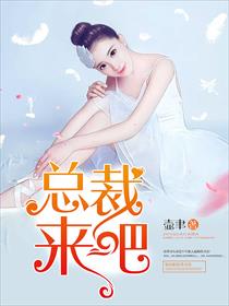 爱游戏体育网页登录入口:产品1