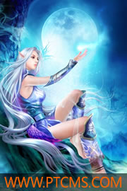 火狐电竞:产品3