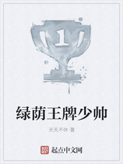 南宫壹号app:产品3