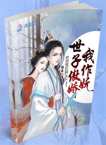 ky体育app官网登录入口:产品1