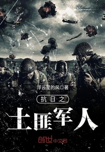 pg试玩入口:产品1