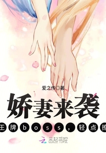 九州体育:产品1