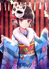 爱游戏体育平台:产品6