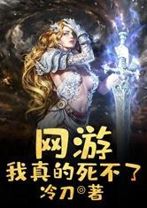 乐鱼在线登录:产品3
