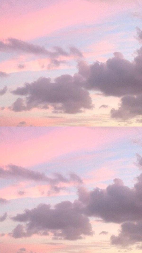 爱游戏体育网页登录入口:产品3