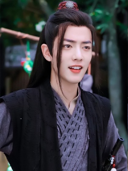 fb体育下载:产品3