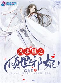 爱游戏网页版入口:产品3