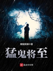 凤凰彩票:产品6
