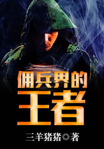 kaiyun体育官方下载:产品3