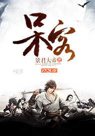 ky体育app官网登录入口:产品5