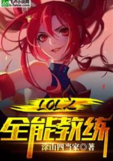 fb体育下载:产品1