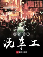 南宫壹号app:产品4