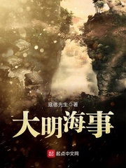 冠亚体育:产品5