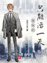 乐鱼平台:产品1