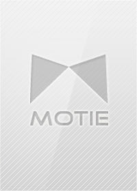 kaiyun体育官方下载:产品1