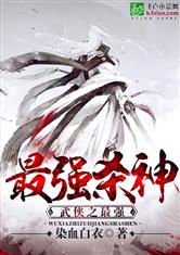 九州体育:产品6