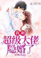 南宫壹号:产品6