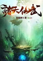 欧宝体彩:产品2