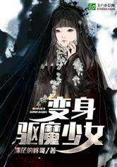 完美体育在线登录入口:产品5