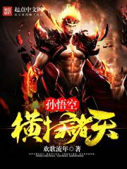 ky体育app官网登录入口:产品1