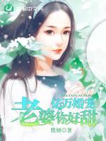 美博体育:产品6
