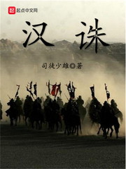 南宫壹号:产品1