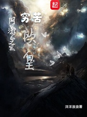 爱游戏平台:产品1