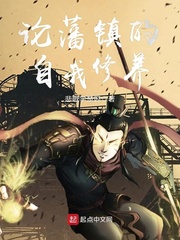 美博体育:产品1