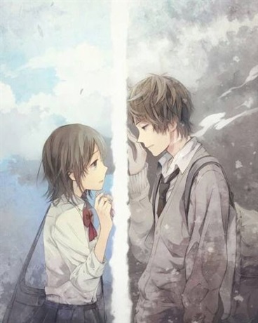 乐竞体育:产品5