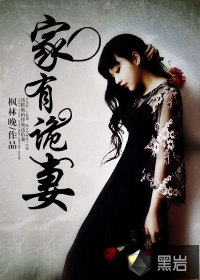 米乐网页版登录入口:产品3