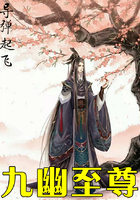 亚美体育:产品4