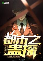 k1官网入口:产品5