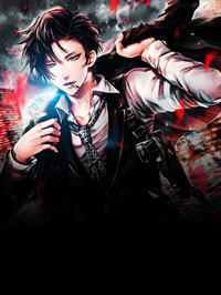 爱游戏网页版入口:产品1