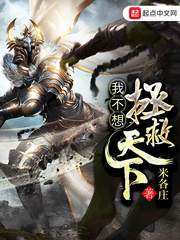 爱游戏在线网页版:产品2