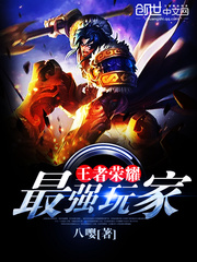 奥博体育:产品3