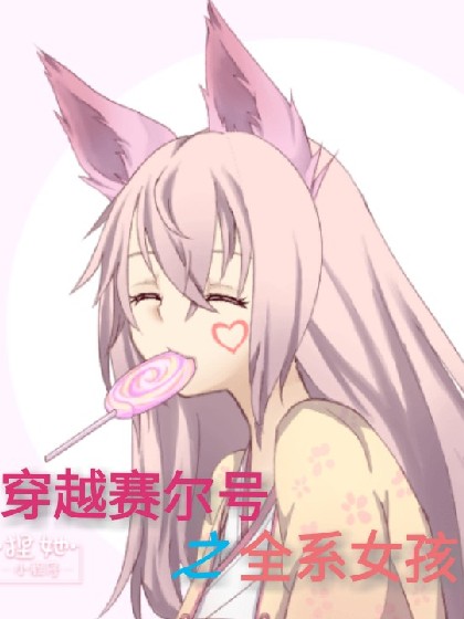 冠亚体育:产品2