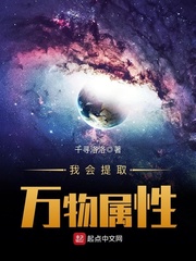 pg试玩入口:产品6