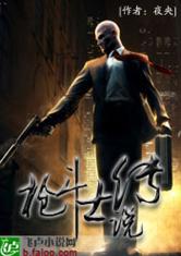 泛亚体育:产品5