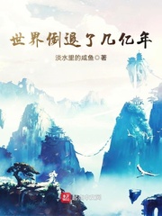 爱游戏体育网页登录入口:产品5