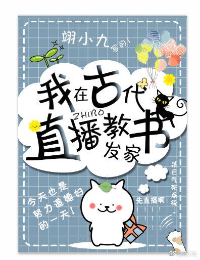 南宫壹号:产品1