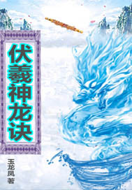 泛亚体育:产品2