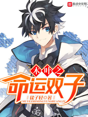 美博体育:产品1