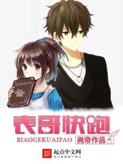 pg试玩入口:产品1