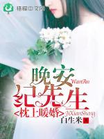 冠亚体育:产品3